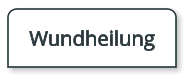 Wundheilung