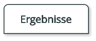 Ergebnisse